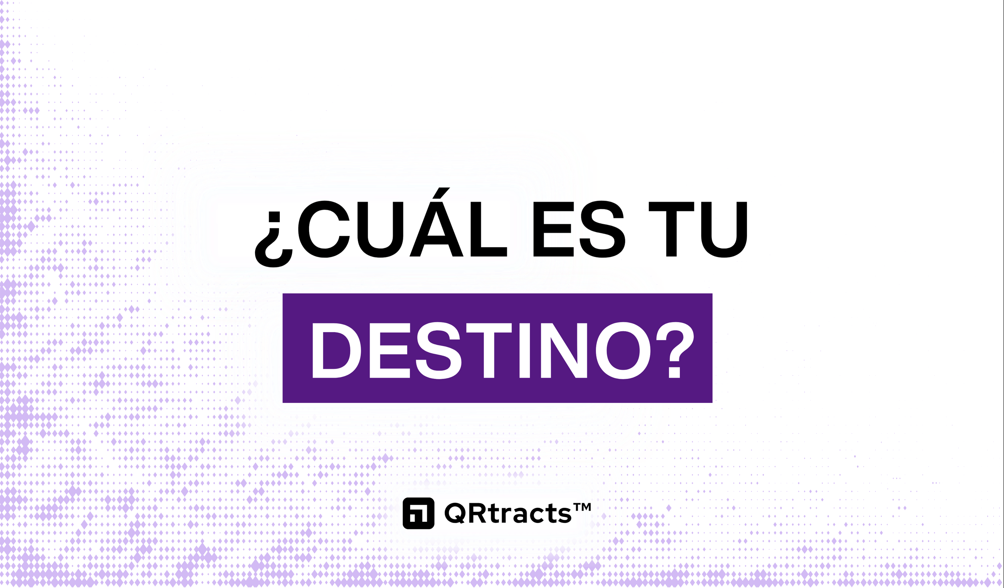 Destino