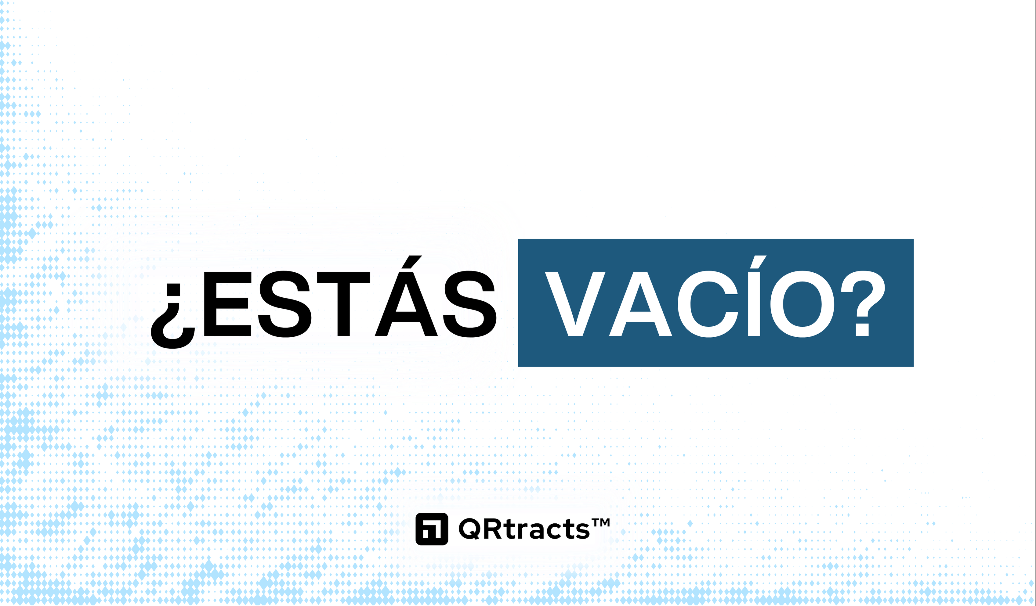 Vacío