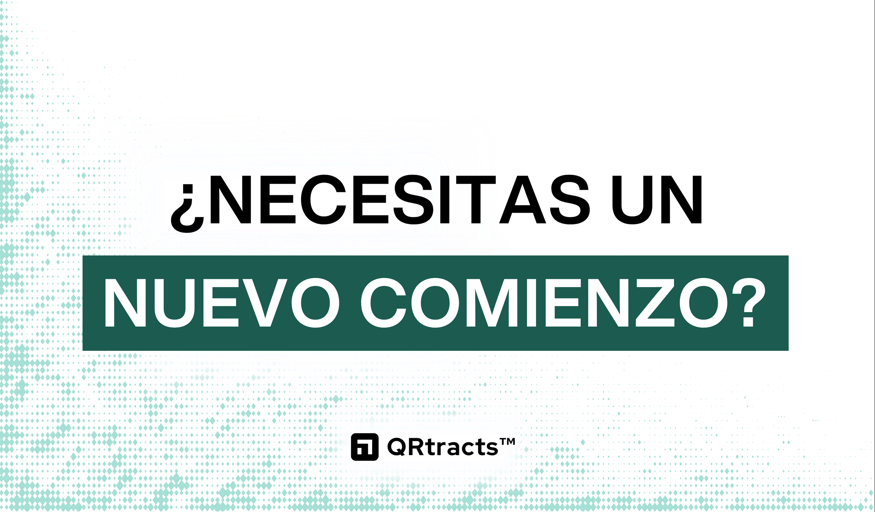 Nuevo Comienzo