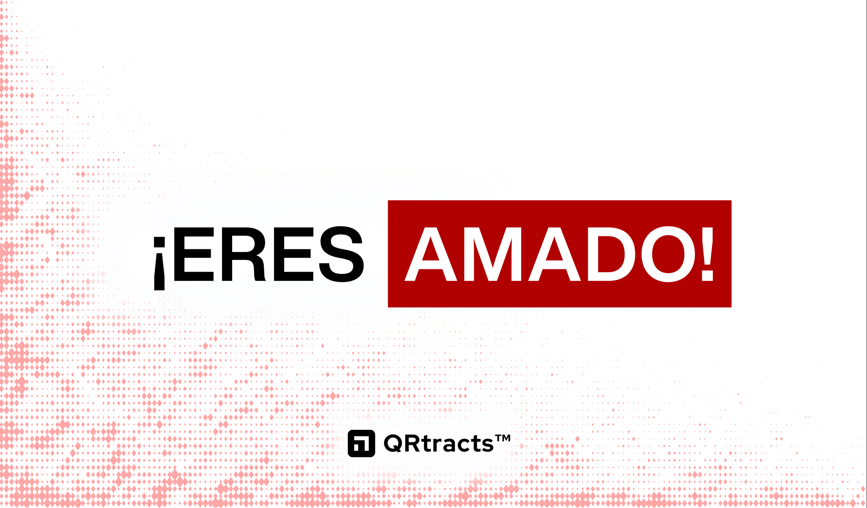 Amor