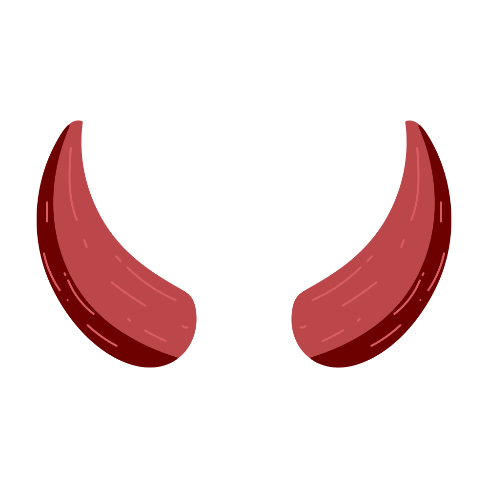 Horns