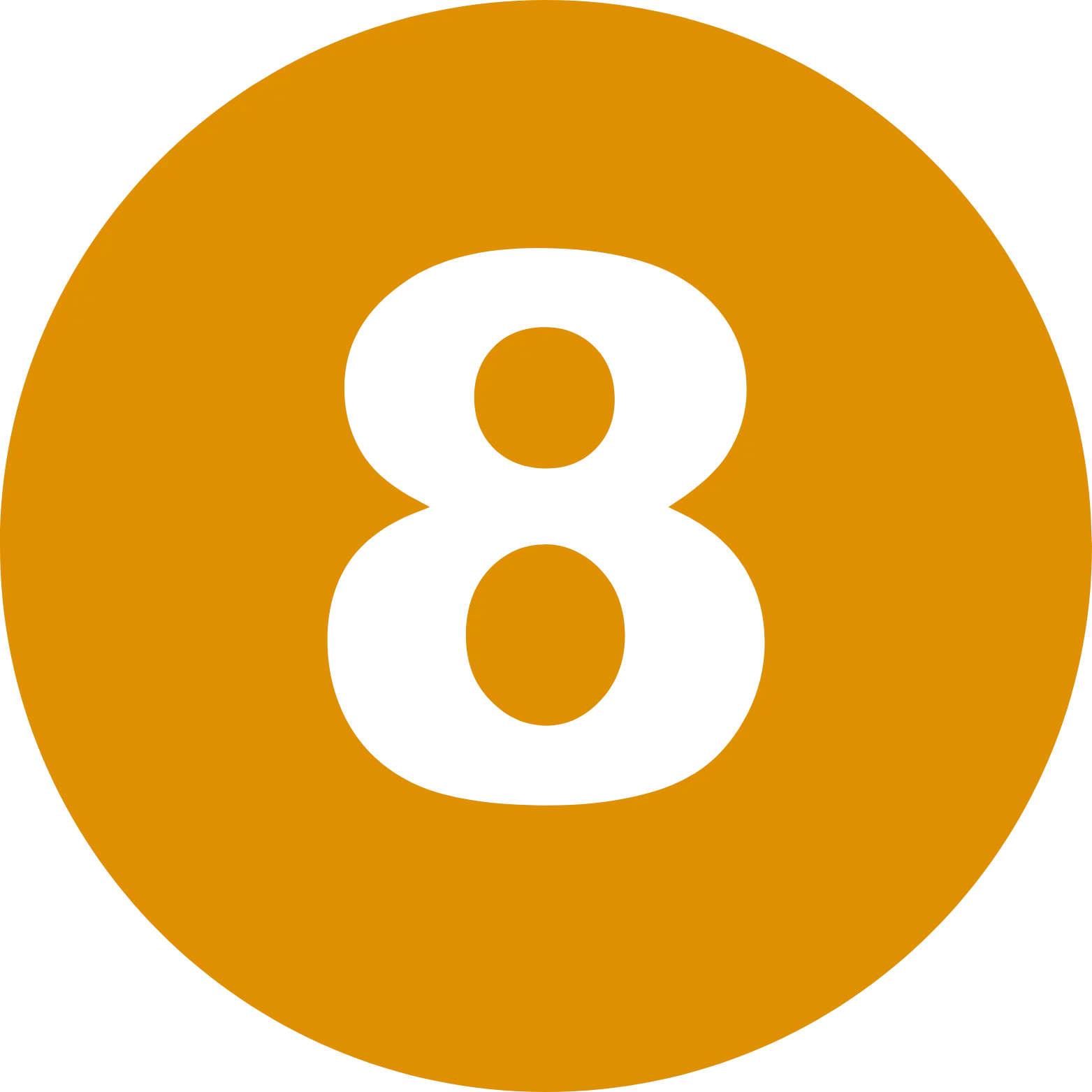 10-1
