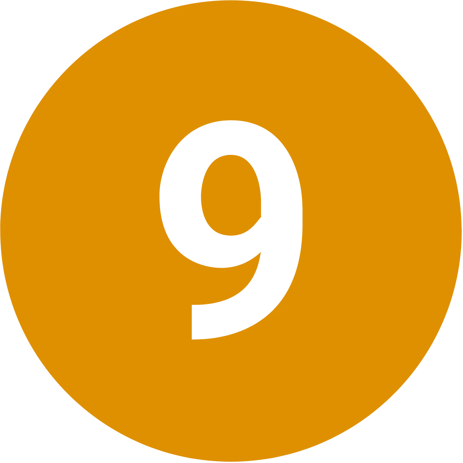 11-1