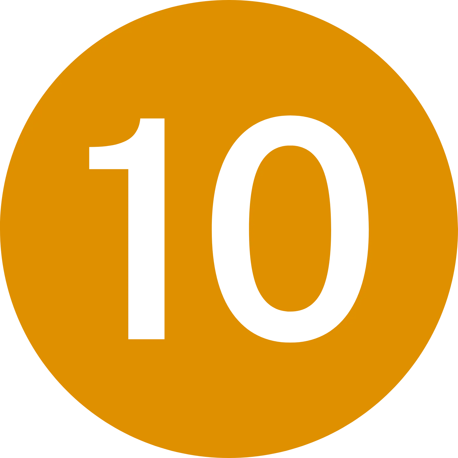 12-1