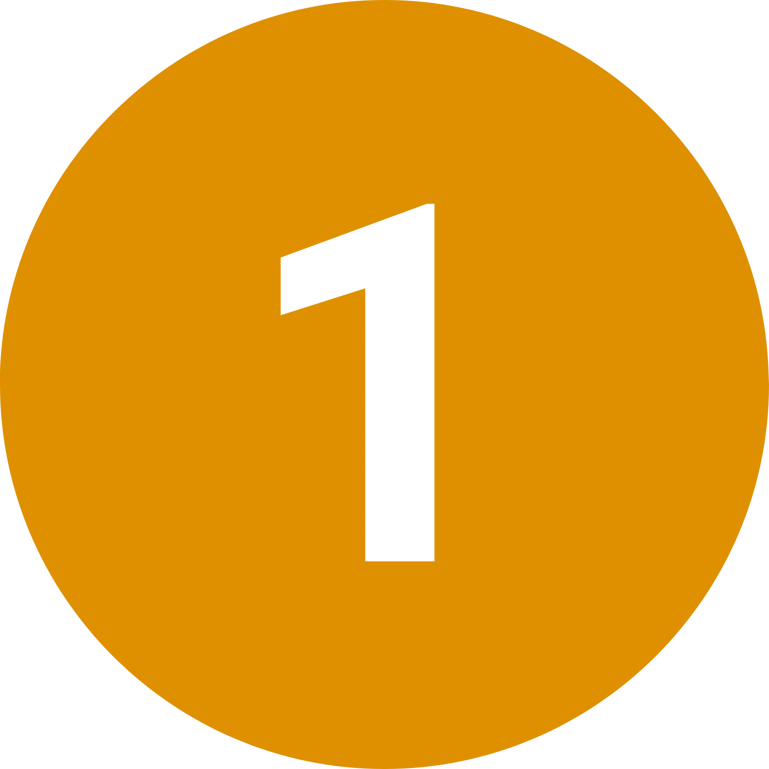 3-2