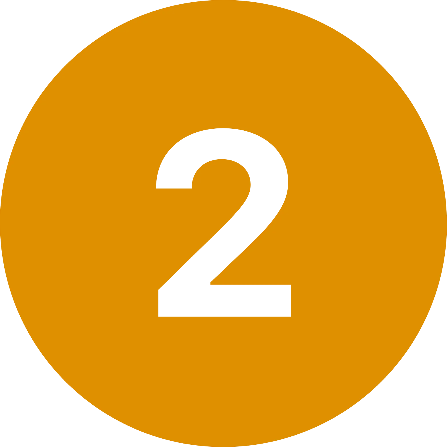 4-2