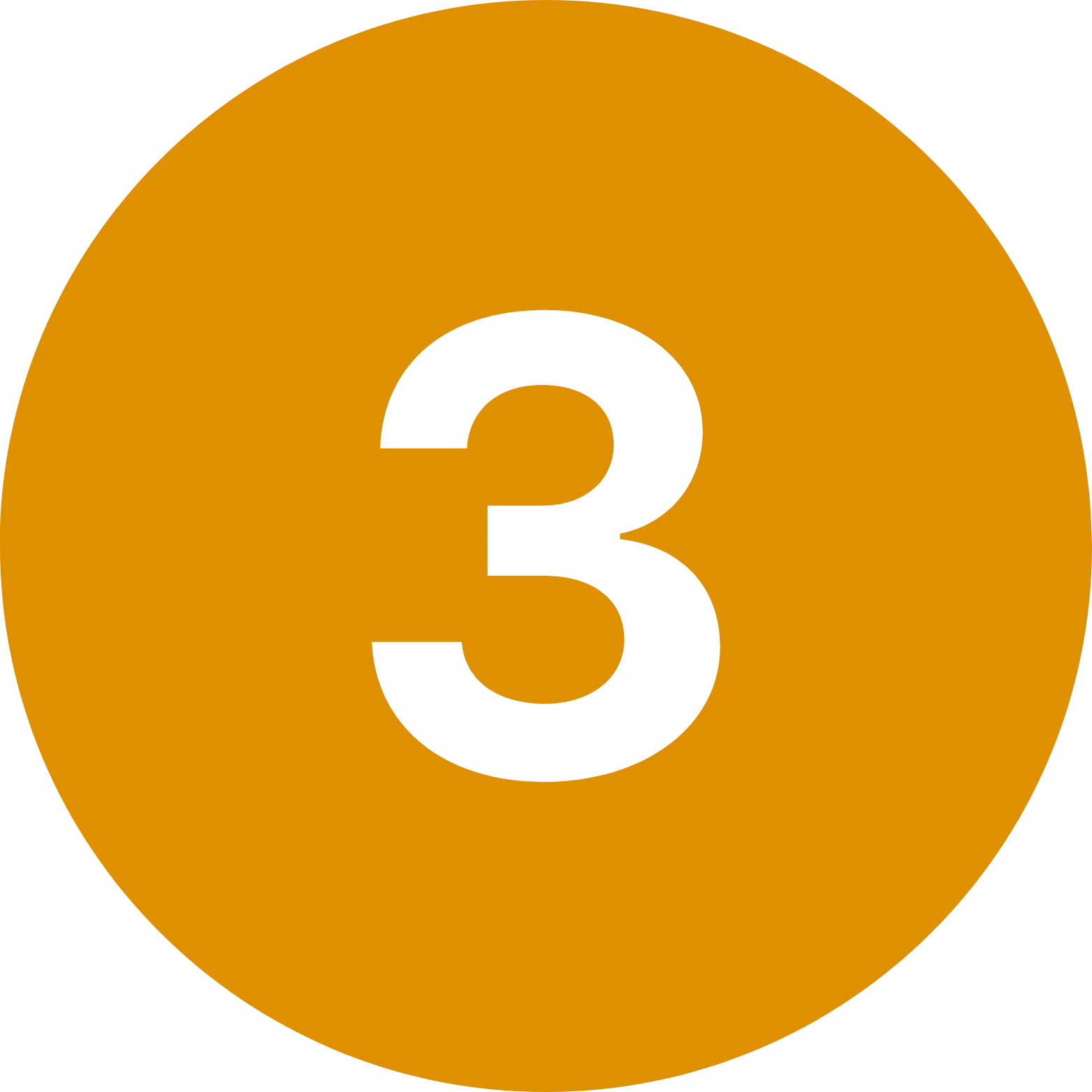 5-2