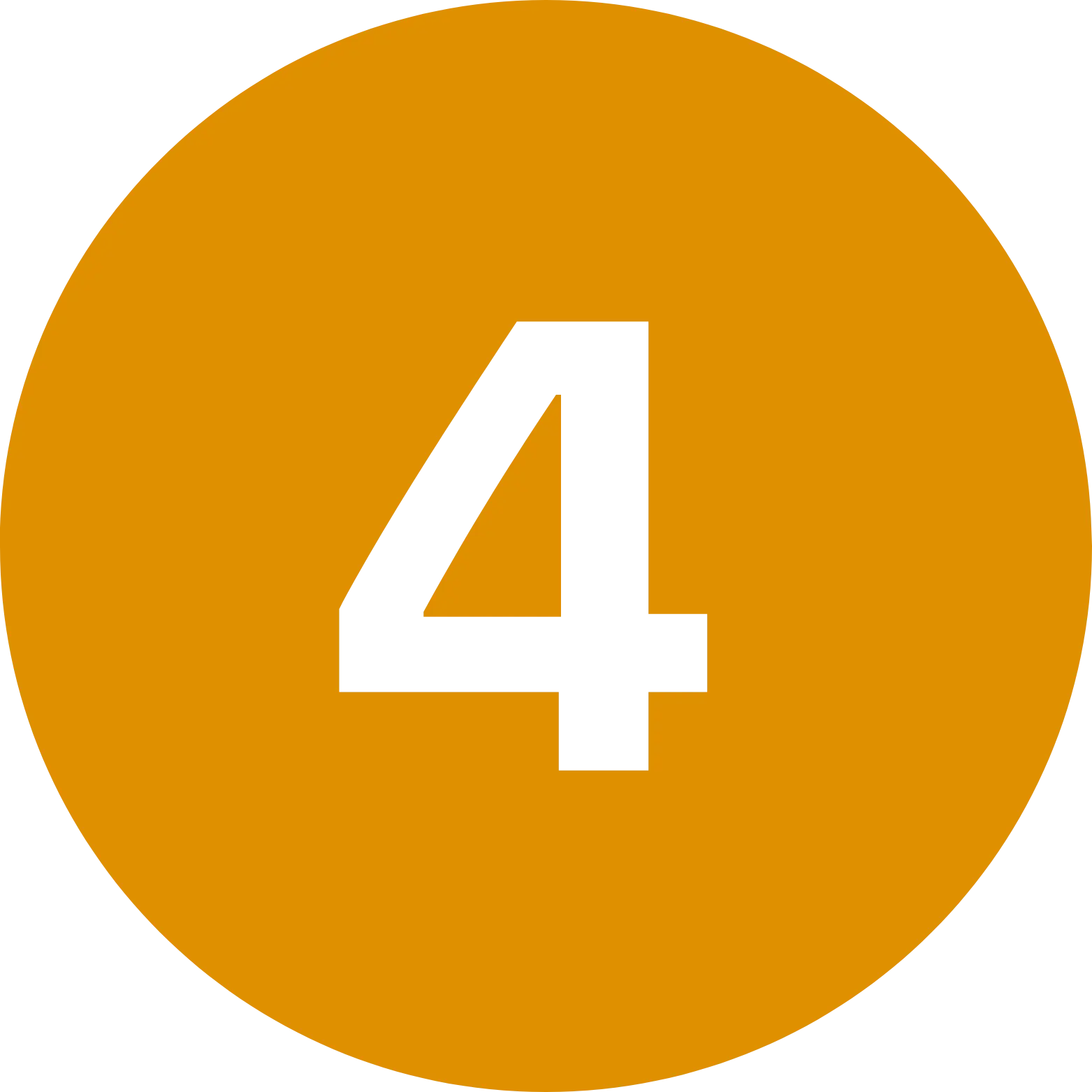 6-2