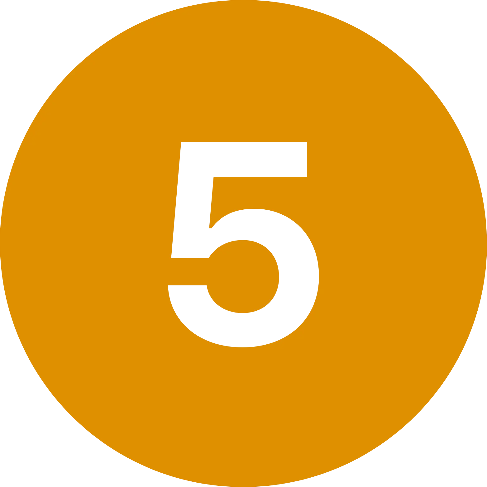 7-1