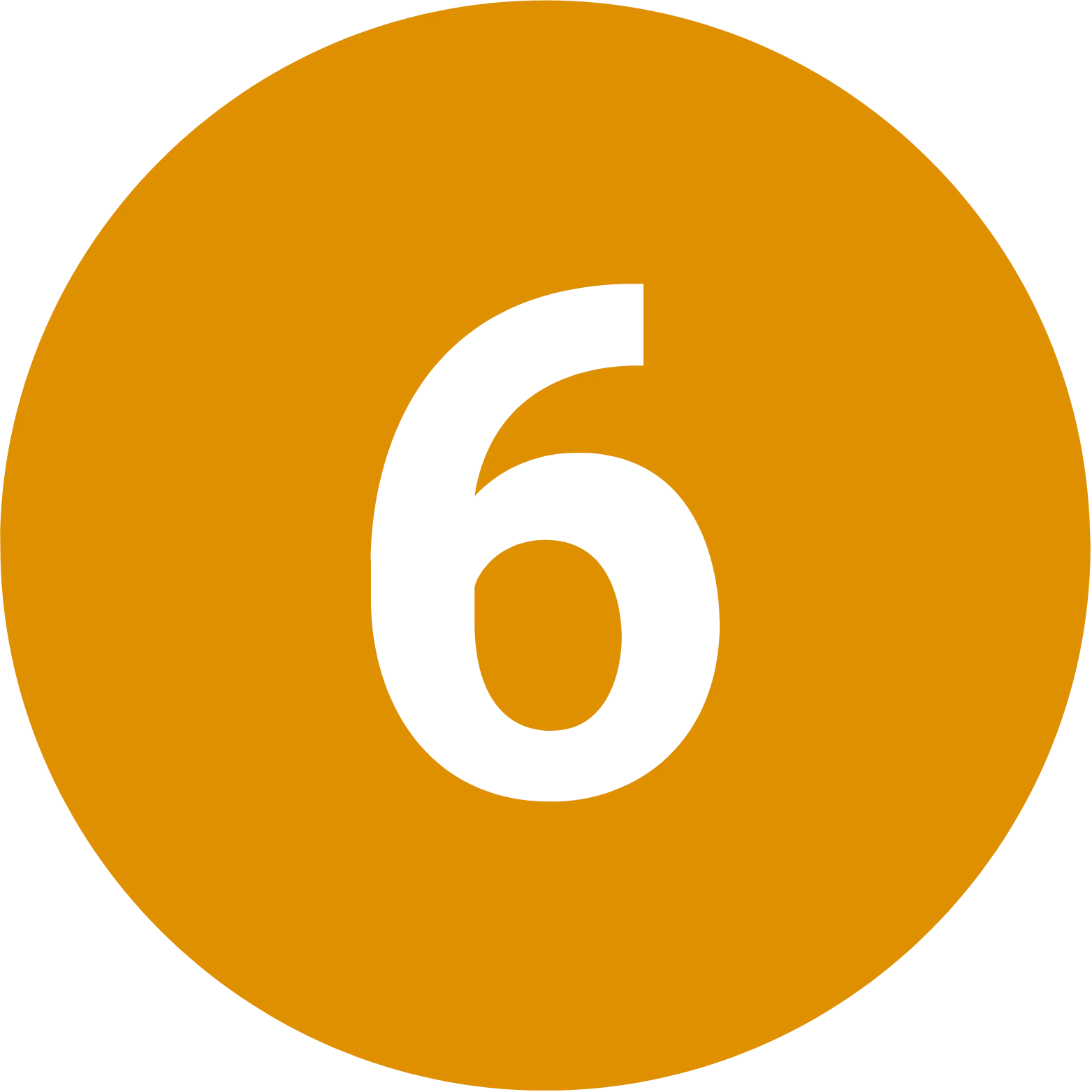 8-1