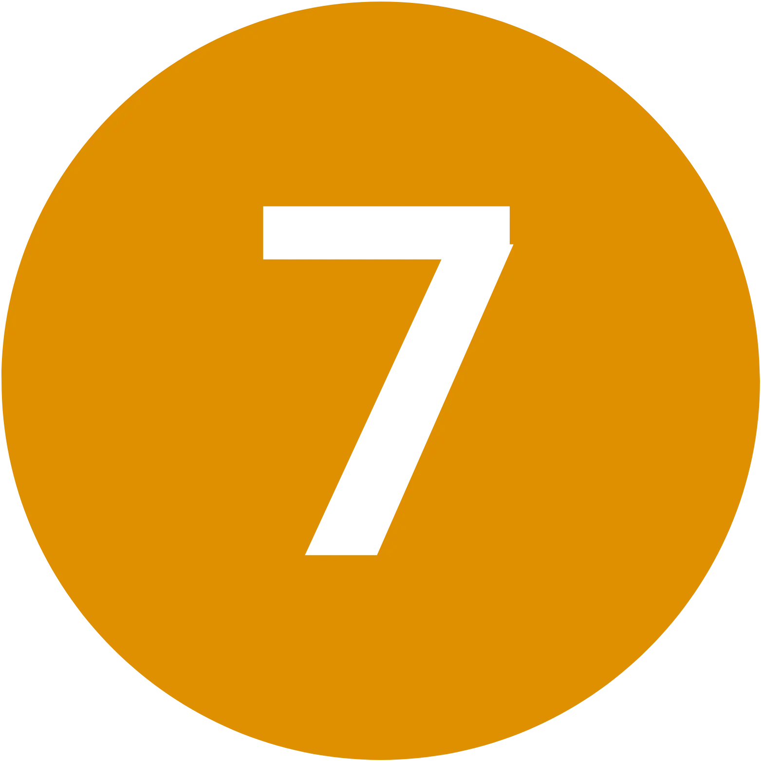 9-1